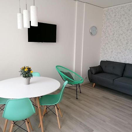 Angela Guest House In Centro Storico Conegliano Zewnętrze zdjęcie