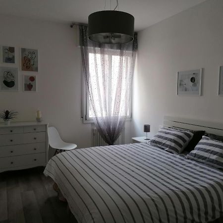 Angela Guest House In Centro Storico Conegliano Zewnętrze zdjęcie