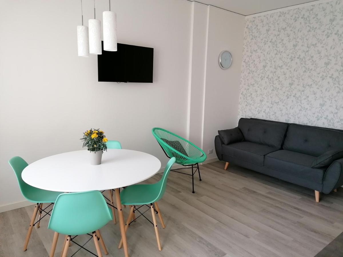 Angela Guest House In Centro Storico Conegliano Zewnętrze zdjęcie