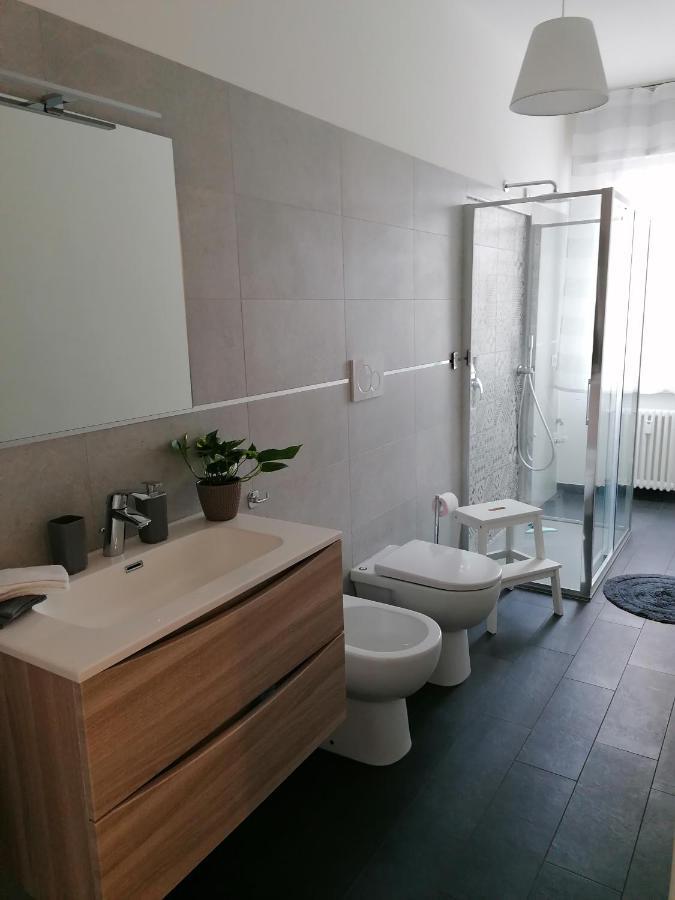 Angela Guest House In Centro Storico Conegliano Zewnętrze zdjęcie