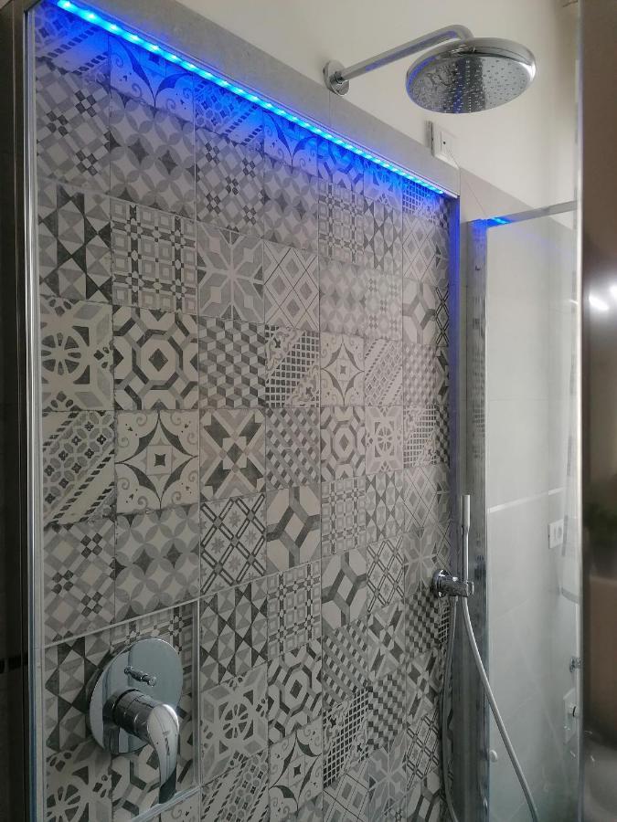 Angela Guest House In Centro Storico Conegliano Zewnętrze zdjęcie