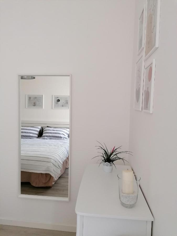 Angela Guest House In Centro Storico Conegliano Zewnętrze zdjęcie