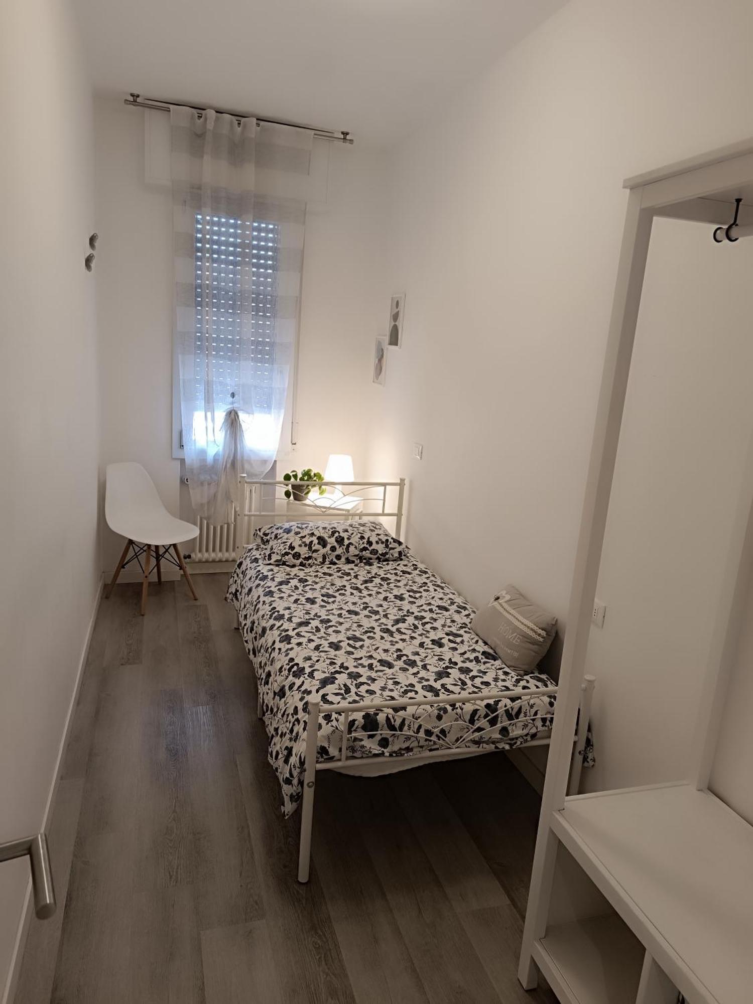 Angela Guest House In Centro Storico Conegliano Zewnętrze zdjęcie