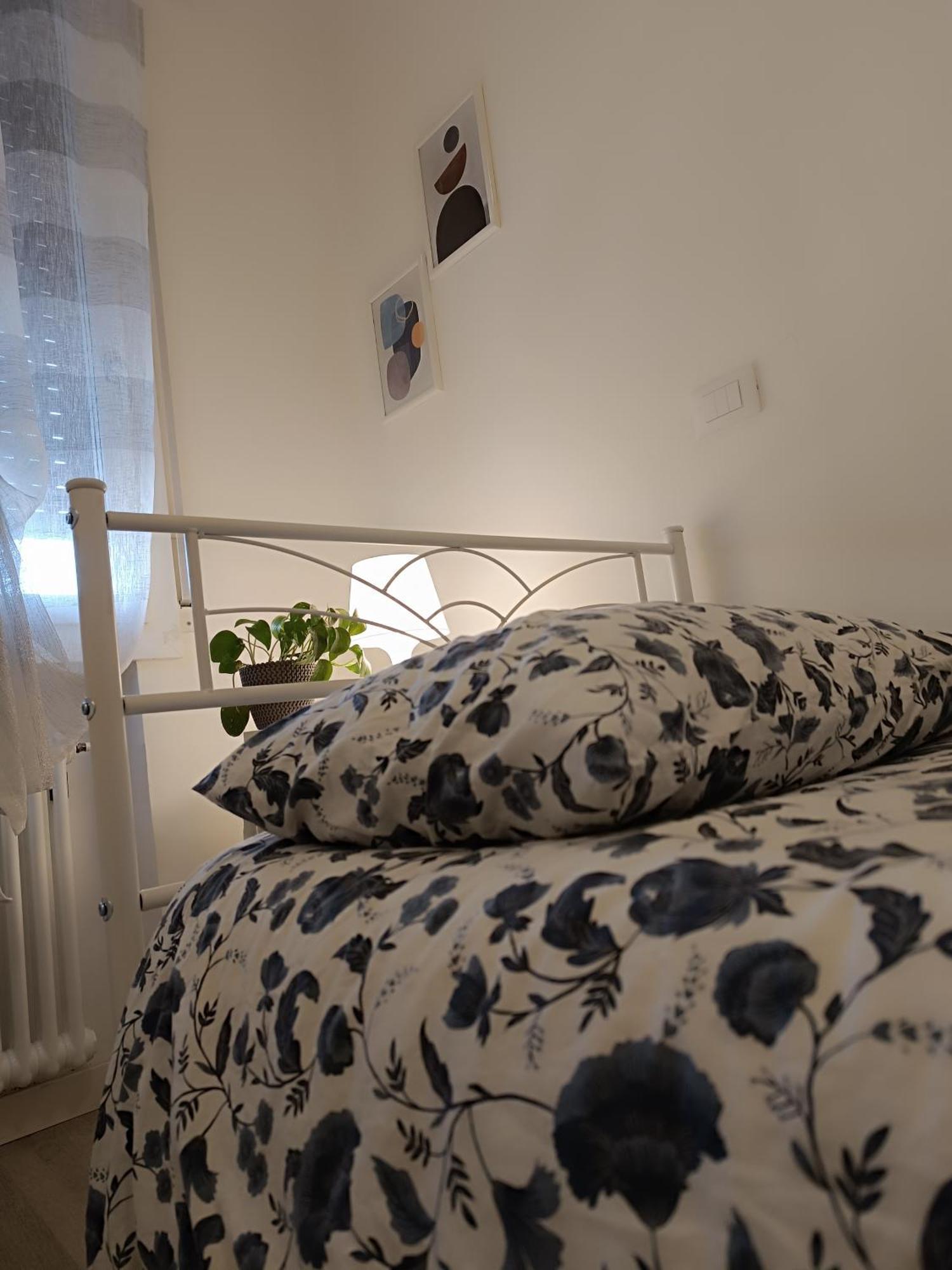 Angela Guest House In Centro Storico Conegliano Zewnętrze zdjęcie